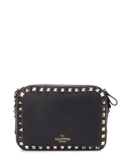 Tracolla Rockstud piccola VALENTINO GARAVANI | 5W2B0809VSF0NO